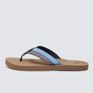 오클리 FOF10041931V 버크 플립 랍플랍 슬리퍼 쪼리 플랍 패션쪼리 조리