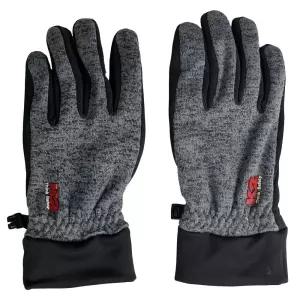 k2 알파인 보온장갑L장갑 방한 방풍 스포츠 산책 레져 등산 용품 선물 단체 라이딩 라이더