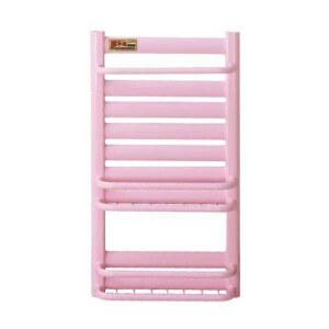 시공 스팀 온수 난방 벽걸이 화장실 히터 라디에이터