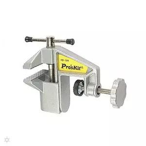 공작물 고정 바이스 작업 제품고정 프로킷 공구 장비