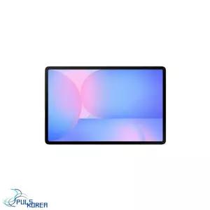 갤럭시탭 S10 FE 플러스 강화유리필름 후면 세트패드액정보호 악세사리 태블릿