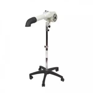 드라이룸 에이플러스 슈퍼펫 드라이어 스탠드형