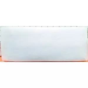 주방 모자 해군모 11cm 20매해 요리 유니폼 조리복 조리모 요리사 조리사 급식실 업소용 식당