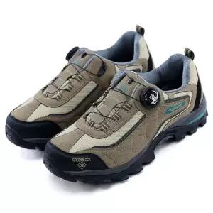 발편한운동화 데일리 다이얼 슈즈 트레킹 남자 여자 운동화