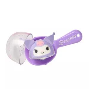 스푼펫 쿠로미미니 미니미 소품인형 미캐릭터 미인형