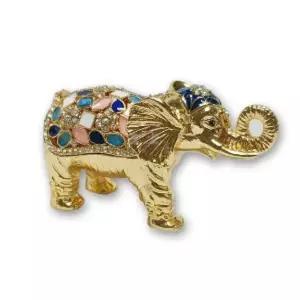 코끼리 장식품 P1인테리어 인형 모형 꾸미기