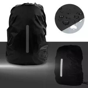 가방레인커버 등산 배낭 방수 책가방 백팩 커버