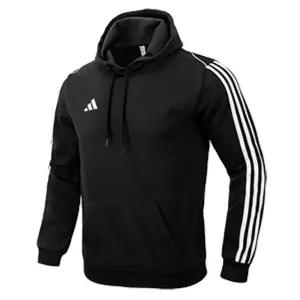 아디다스 HS3598 티로23 L 스웨터 후드긴팔 패션 셔츠