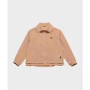 머렐 MERRELL WOMEN 라이프 경량 자켓 LIGHT BURGUNDY 엔디와이 M24M2-WJK602LBD 455506