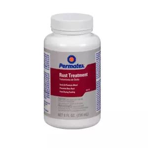 퍼마텍스 녹전환제 81775 236ml윤활제 방청제 그리스 구리스 방지 방지제 제거 지우개 지우게 방법