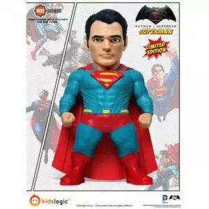 키즈로직 DC01SP 네이션 배트맨 vs 슈퍼맨 한정판(KID454727)히어로피규어 장식 캐릭터모형 캐릭터어 수집