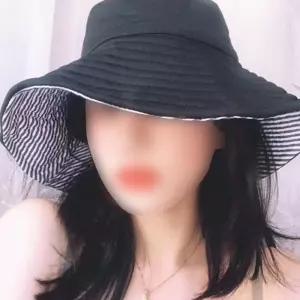 BUCKT HAT 와이어 벙거지 햇빛 차단 모자여행 접이식 캠핑모자 낚시 탈부착 페이스커버 UV 가리개 쿨맥스원