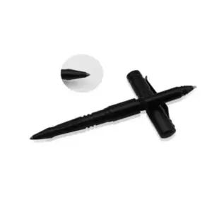 안전 방어 호신용펜용품 자기 용펜 호신