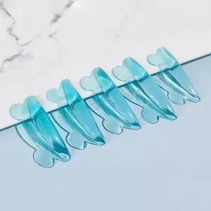 쫀득착붙 수딩롯드 5종4종 속눈썹펌 가닥썹 래쉬 셀프썹 썹재료 롯드 실리콘소재 무광 롯뜨 썹파마 펌드 로