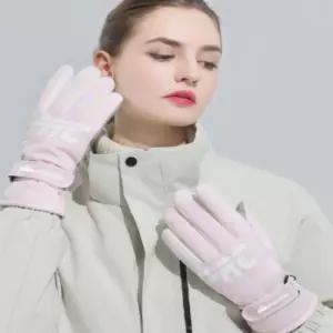 남성 여성 겨울 스키 보드 장갑 스포츠 방한장갑 스노우 오토바이