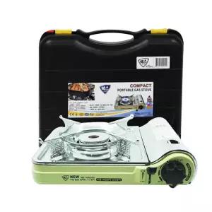 [하프클럽/오티마트]맥스 컴팩트렌지 MS-7000DFS