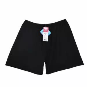 여성 속바지 원피스 여름용치마바지 반바지 학생 여름용 여자 교복