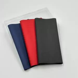 라이카 M3 3f 3a 펜탁스 니콘용 카메라 셔터 커튼 패브릭 수리 교체 재료