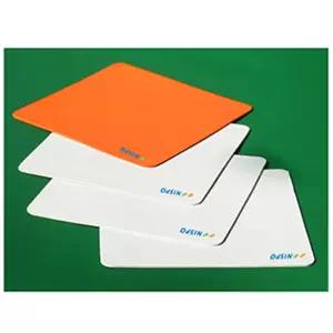 니-스 포 티볼 베이스세트피쳐플레이트 야구 야구루 홈베이스 플레이트