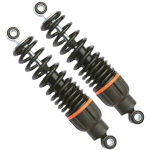 엔듀로 부품 유압 충돌 심플 한 60V 16 오토바이 쇼바 풀스프링 25홀 전동 오토바이쇼바 로터스 세트 스쿠터