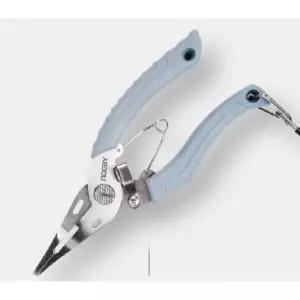 낚시펜치 스플릿 링 커팅 라인 후크 제거 도구