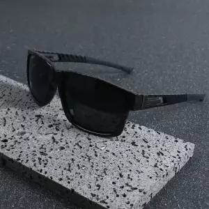 남자 여자 편광 골프 낚시 패션 틴트 스포츠 선글라스 썬그라스 렌즈 여성 썬글라스 남성 미러 그라스 야간