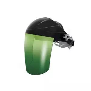 보안면 보호구 용접면 페이스쉴드 F72B고글 산업 작업안경 보호 용품 눈보호 테두리 안전