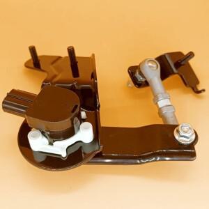 Subaru Forester Impreza OUTBACK LEGACY 용  서스펜션 높이 헤드 라이트 레벨 센서 84031-FG000