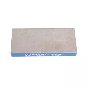 윈-다이아몬드 드레샤-사각 EY-8010 120x50mm (1EA)연마 연마석 절삭 드레 싱공구 드레싱 석싱 연마싱