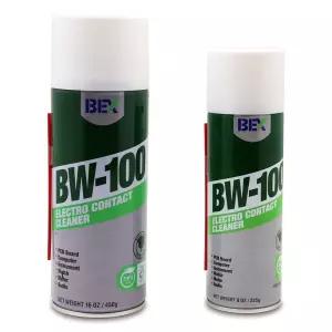 벡스-전기접점부활제 BW100 450g (1EA)장비윤활제 컴퓨터세척제 용해용 세정