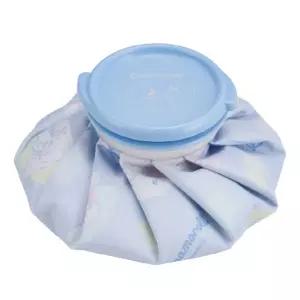 시나모롤 얼음 주머니 S 639067찜질팩 아이스 쿨링 찜질 냉팩