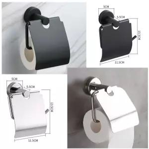 304 스테인리스 o형 롤 휴지걸이 msjzj화장실 욕실크롬 두루마리 스텐 화장실봉