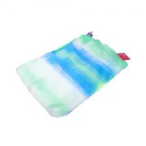 모기장 방충망 캠핑 실내 해충 벌레 차단 중침실 설치형 침대 캐노피 거는 중형