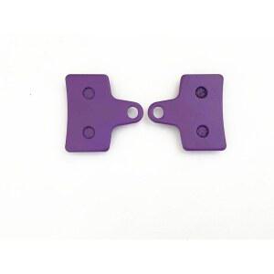 26인치 6A 듀얼 브레이크 자전거 보급형 2인승 패키지 패드 소형 피죤 400W 디스크 전기 순정 접이식