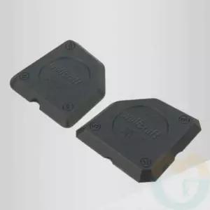 굿마켓 실리콘 작업세트 2P 실리콘제거기 줄눈마감