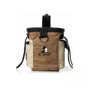 OH 탁펫 글레이드 애견 산책힙섹고양이이동장 가방 애완동물 동물이 애견백 배낭 이동백 반려 이동 강아지