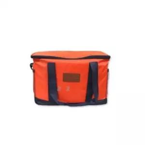 보온도시락 대형보온가방 보냉가방 아이스 보냉보온가방 쿨러백