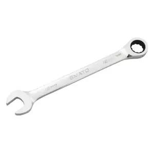 스마토-라쳇렌치 32mm 425mm (1EA)플라이어류 그립 목공작업 공구 산업용품 공업 클램프 목공구 작업용