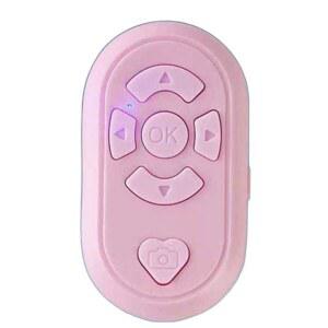 블루투스리모컨 틱톡 스마트폰 전자책리모컨 이북리더기 웹툰