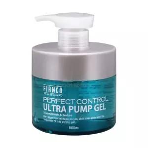 강력 셋팅 헤어 스타일링 젤 왁스 모발 에센스용에 오일 손상모 세럼 트리먼트 머릿결 웨크림 젖은머리 영