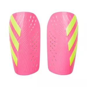 아디다스 티로 신가드 클럽 JE3932 축구용 용품 정강이 이보호