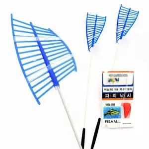 싸파 피라미 견지낚시대 세트 묶음 10개낚싯대 낚시대 얼음 얼음대 견지대 여름대 줄파리 계곡대 민물대