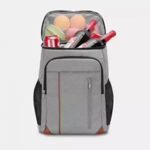 보온도시락 보온백 쿨링백 아이스박스 보냉가방 보냉보온가방