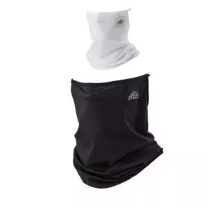 신축성과 통풍이 뛰어난 매쉬소재 멀티스카프 X 2개입쿨마스크 링마스크 여름 등산 망사 페이스커버 골프안