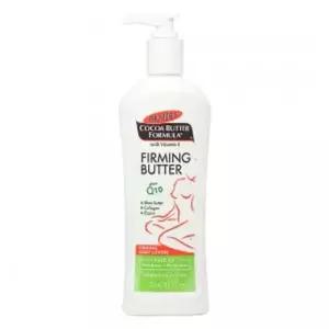 코코아산후관리로션 파머스 코코아 산후관리 로션 사용분) 315ml(1개월