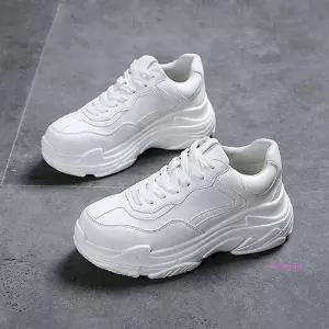 편한운동화 커플운동화 실내화 가을 예쁜ijk592