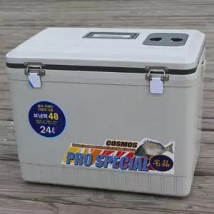 보온도시락 보냉가방 아이스박스 아이스백팩 도시락보냉백