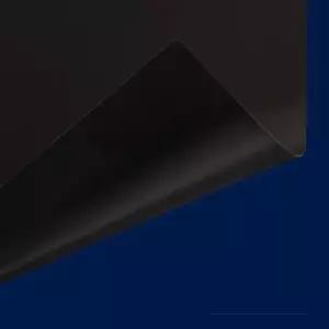 불투명 제본 표지 책 커버 A4 PP 검정100매PVC A3 용표지 PVC비닐 반비닐 반PVC PVC반 반표지 PVC