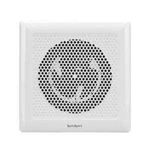 덕트용환풍기 천정형 DWV-100DRZ 200x200풍시설 기장치 배기구 풍구 기팬 기구