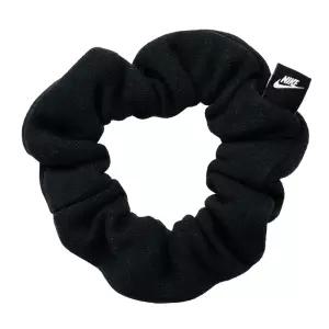 나이키 클럽 플리스 개더드 헤어 타이 HF9201091끈 머리 머리밴 헤어밴 곱창밴 악세사리